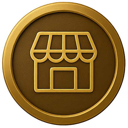 Comercios