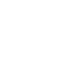 Abogado