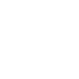 Arquitecto