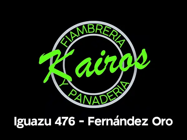 VIP 121