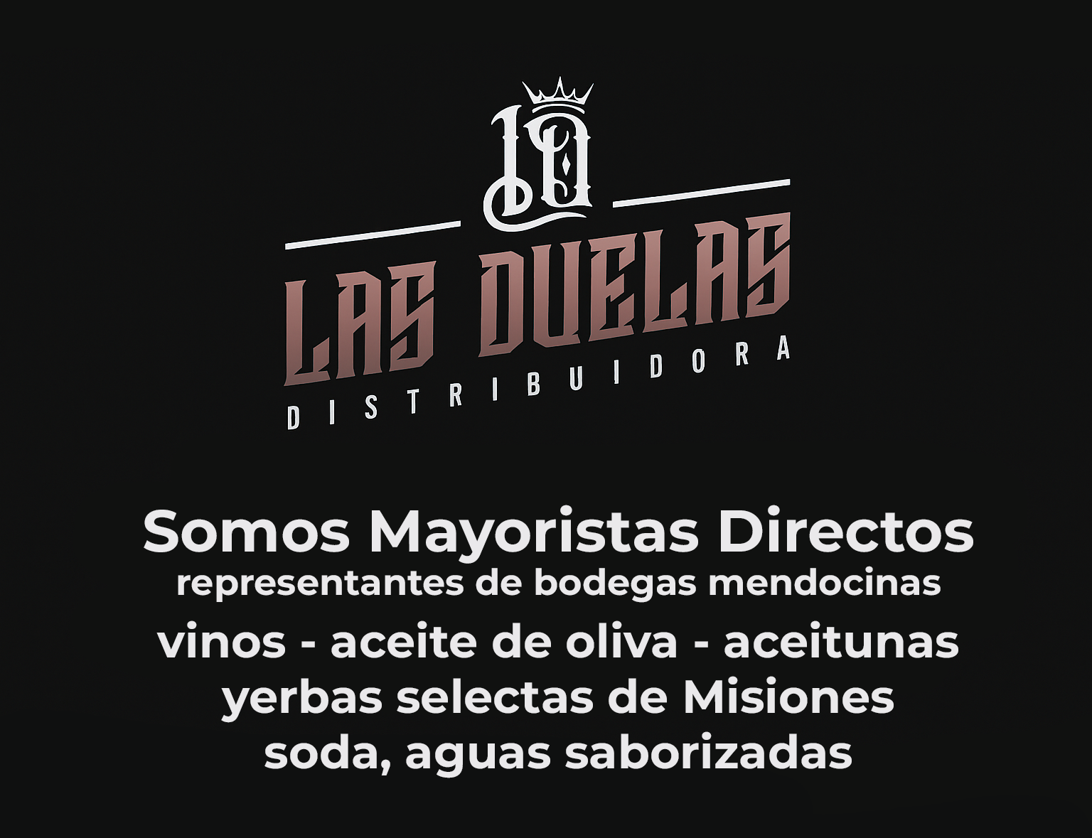 VIP 295