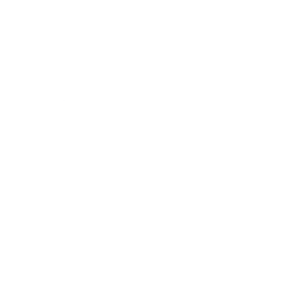 Contador