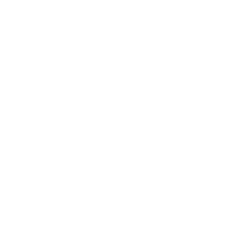 Médico