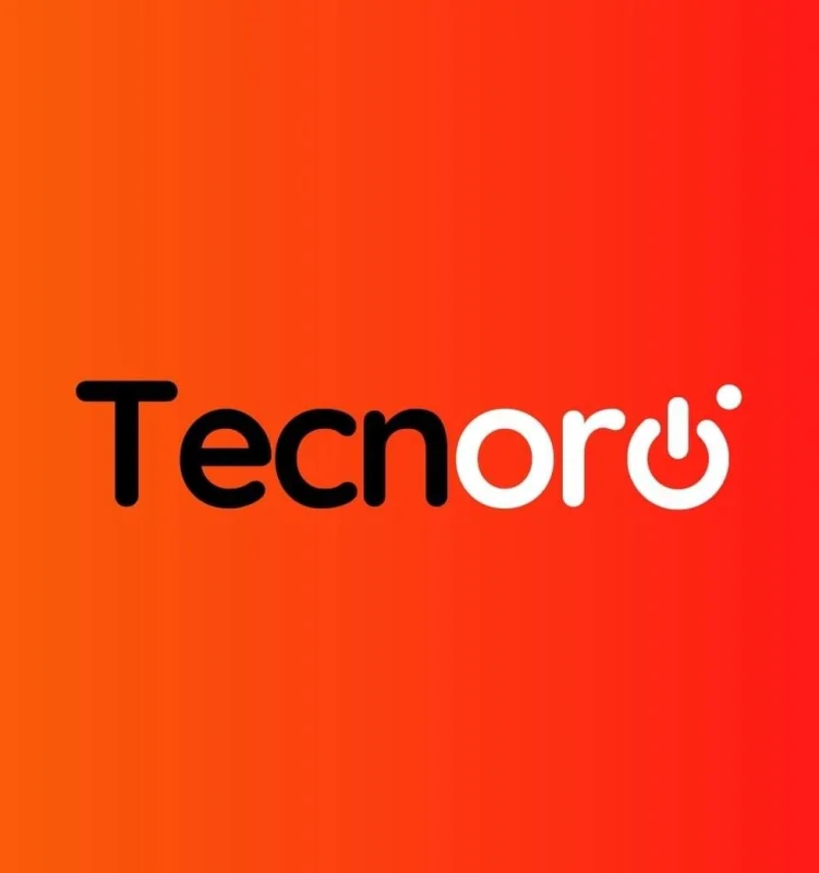 TECNO ORO