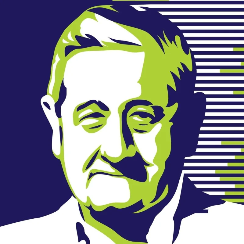 DON MEDARDO