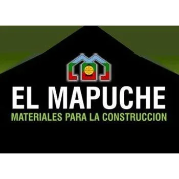 MAPUCHE