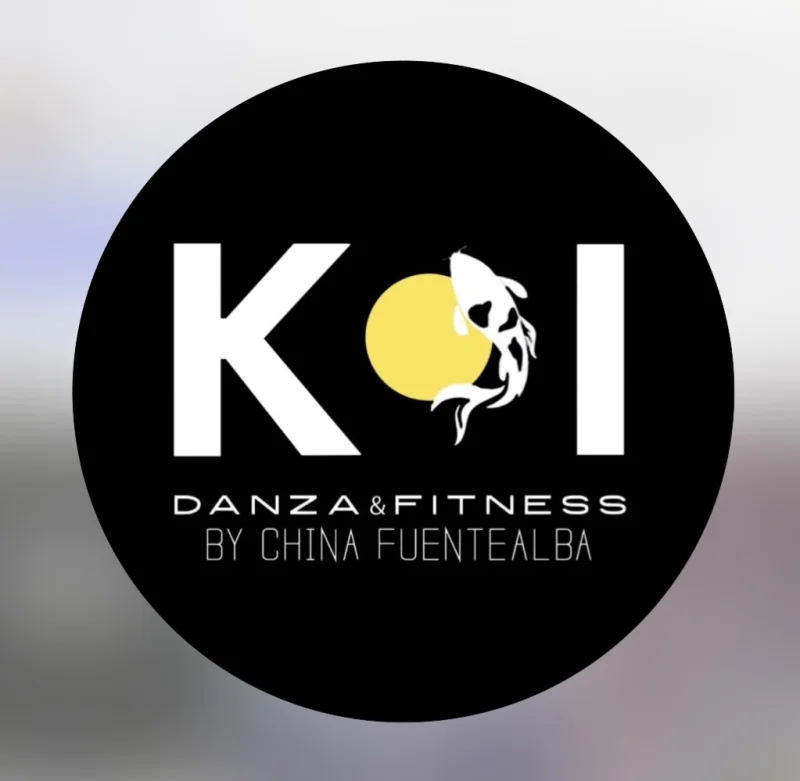 KOI DANZA & FITNESS