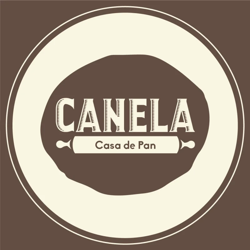 CANELA 1