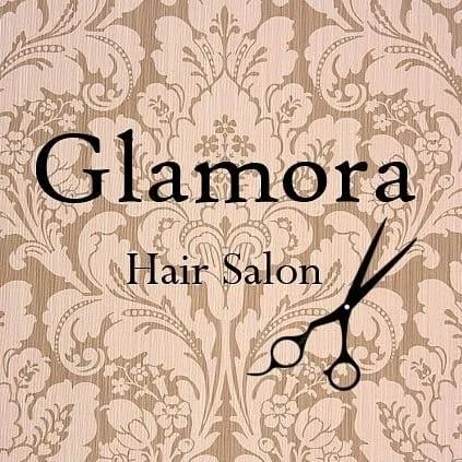 GLAMORA