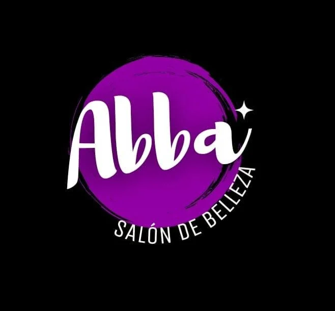 ABBA