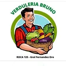 BRUNO