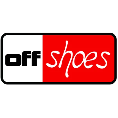 Off Shoes