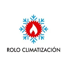 ROLO ClimatizacióN