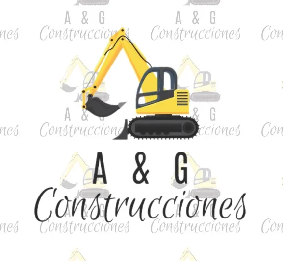 A&G Construcciones