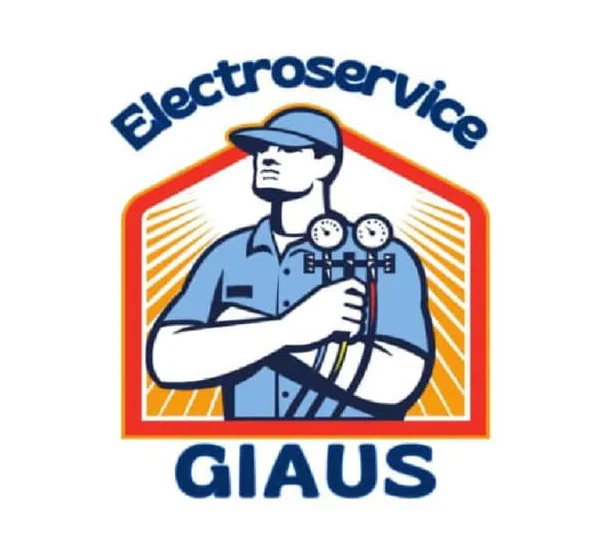 Electro Service GIAUS