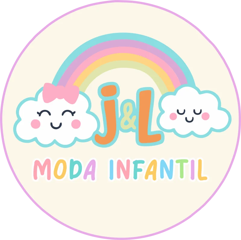 J&L Indumentaria