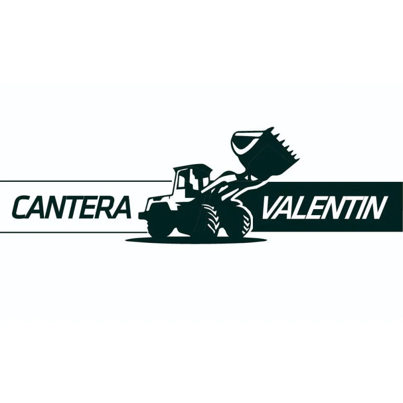 Cantera VALENTIN