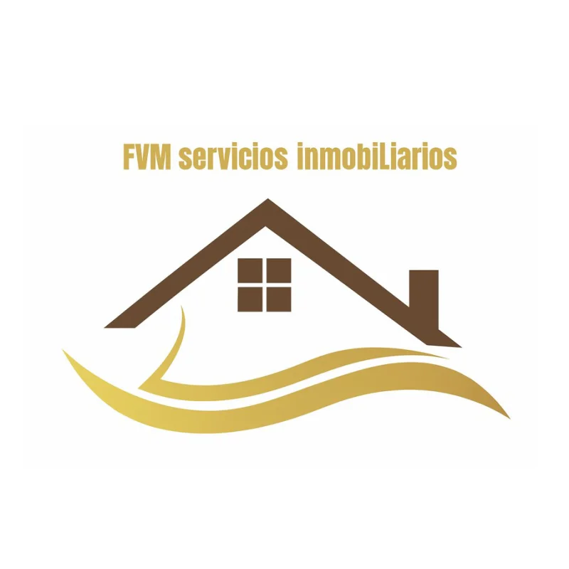 FVM Servicios Inmobiliarios