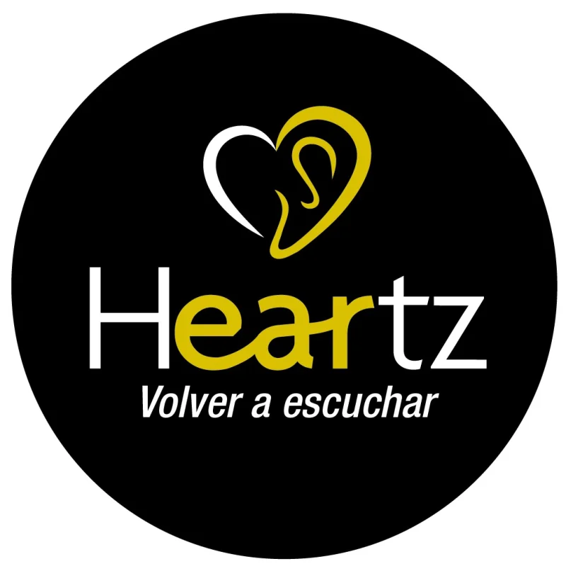 HEARTZ - Volver A Escuchar