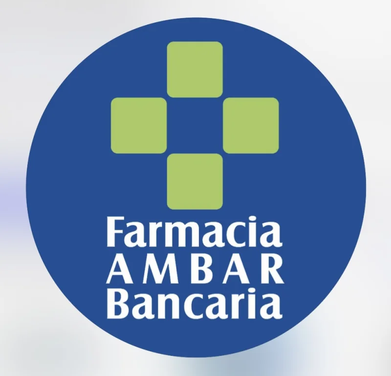 Farmacia Ambar Bancaria