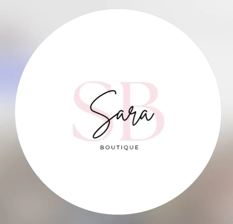 Sara Boutique
