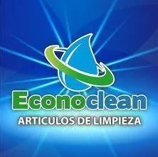 ECONOCLEAN