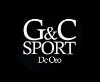 GYC SPORT
