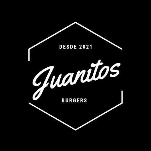 JUANITOS