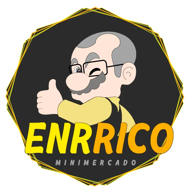 Despensa ENRRICO