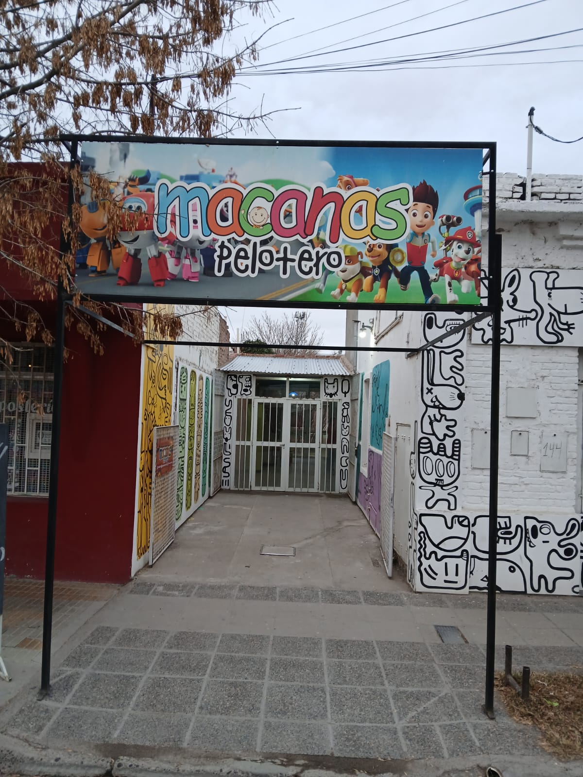 Imagen 1
