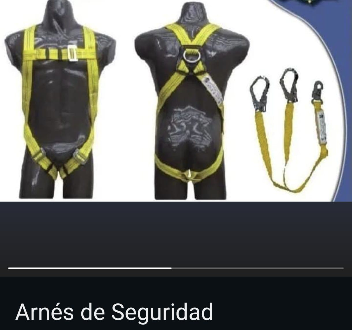 Imagen 12