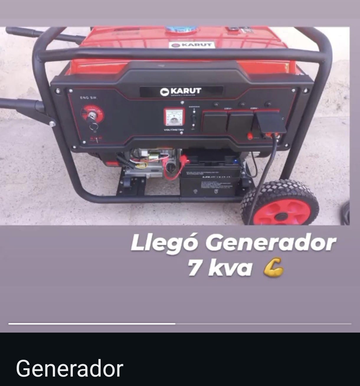 Imagen 58