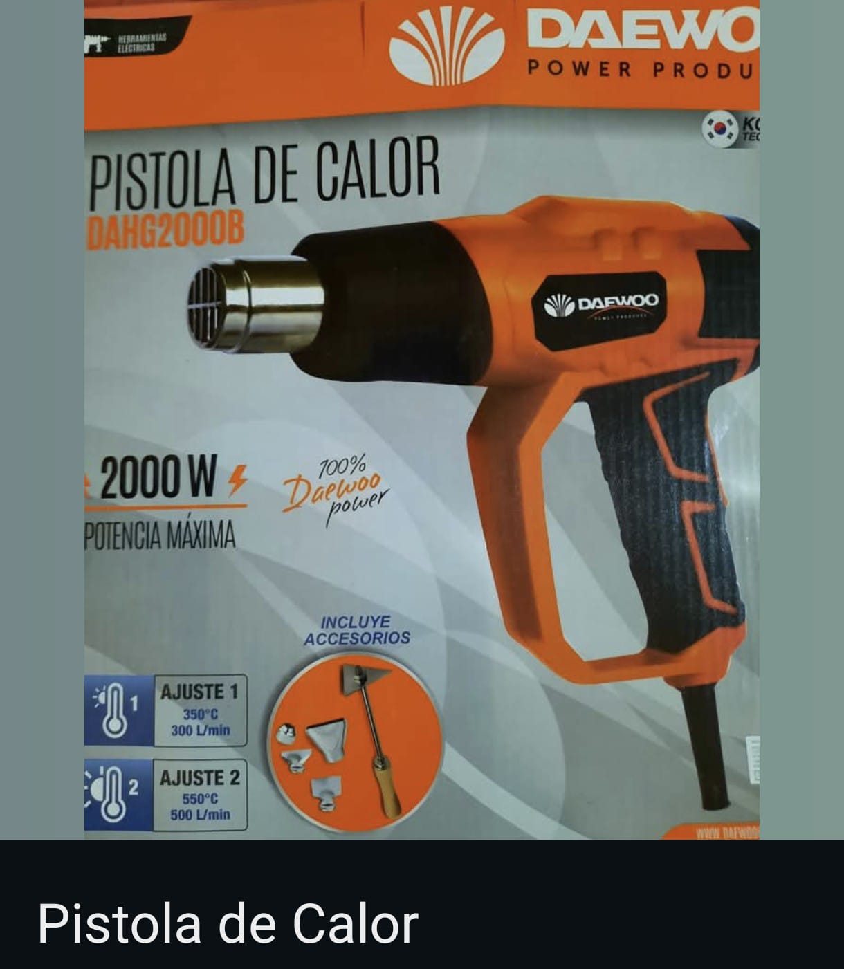 Imagen 62