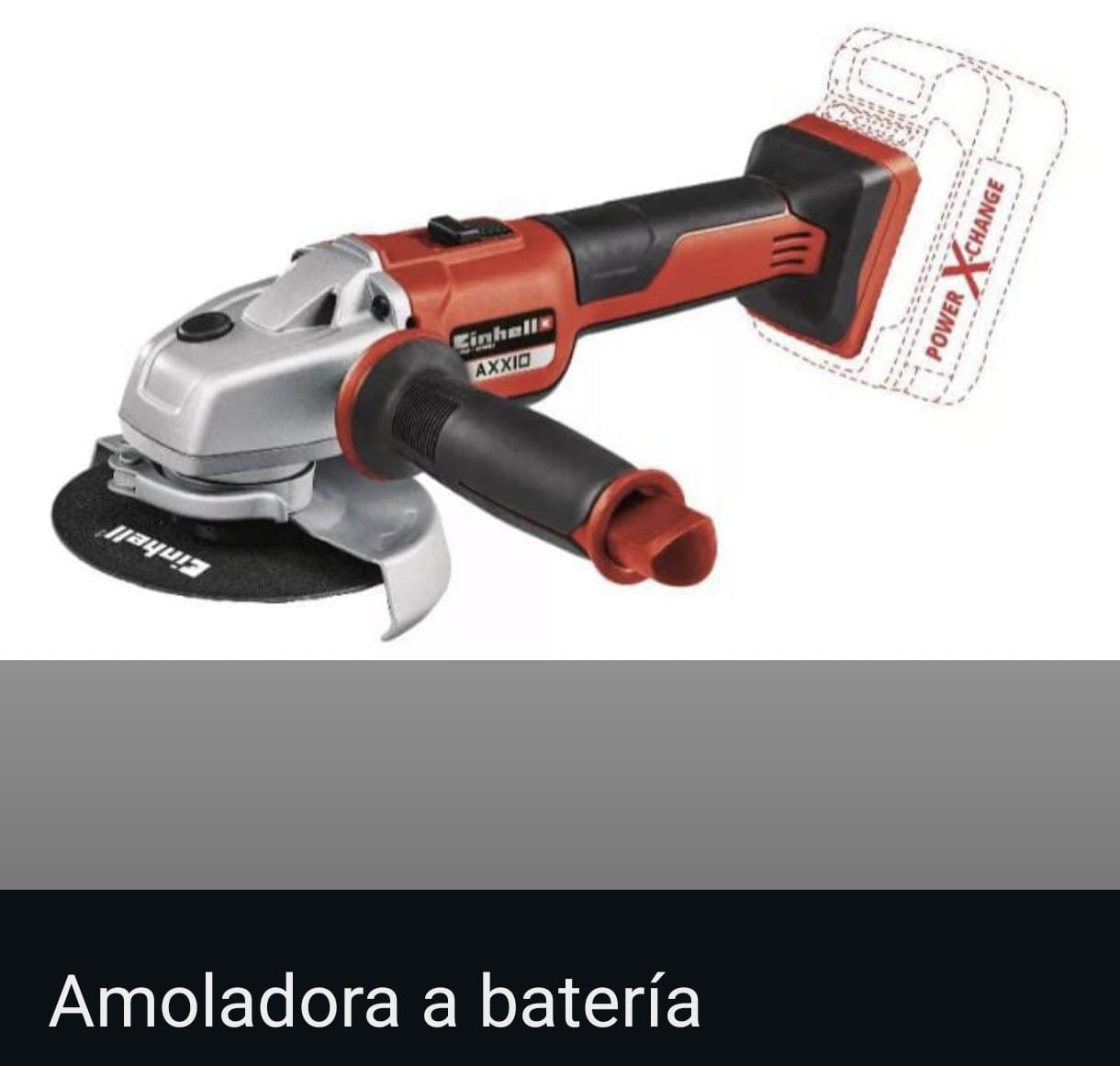 Imagen 64