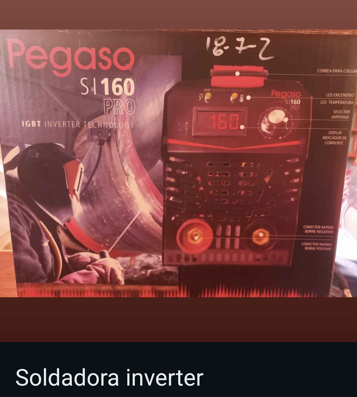 Imagen 67