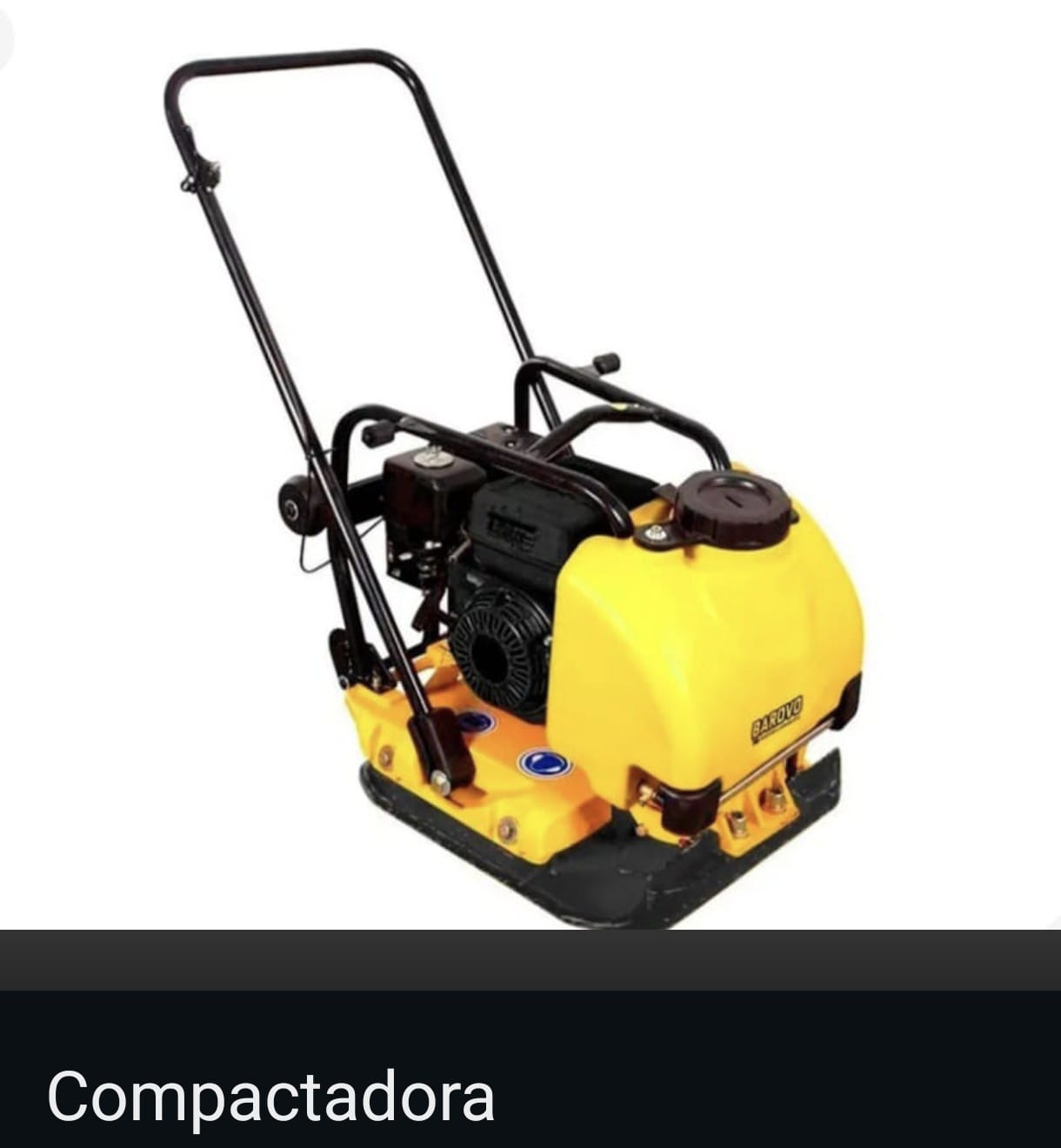 Imagen 73