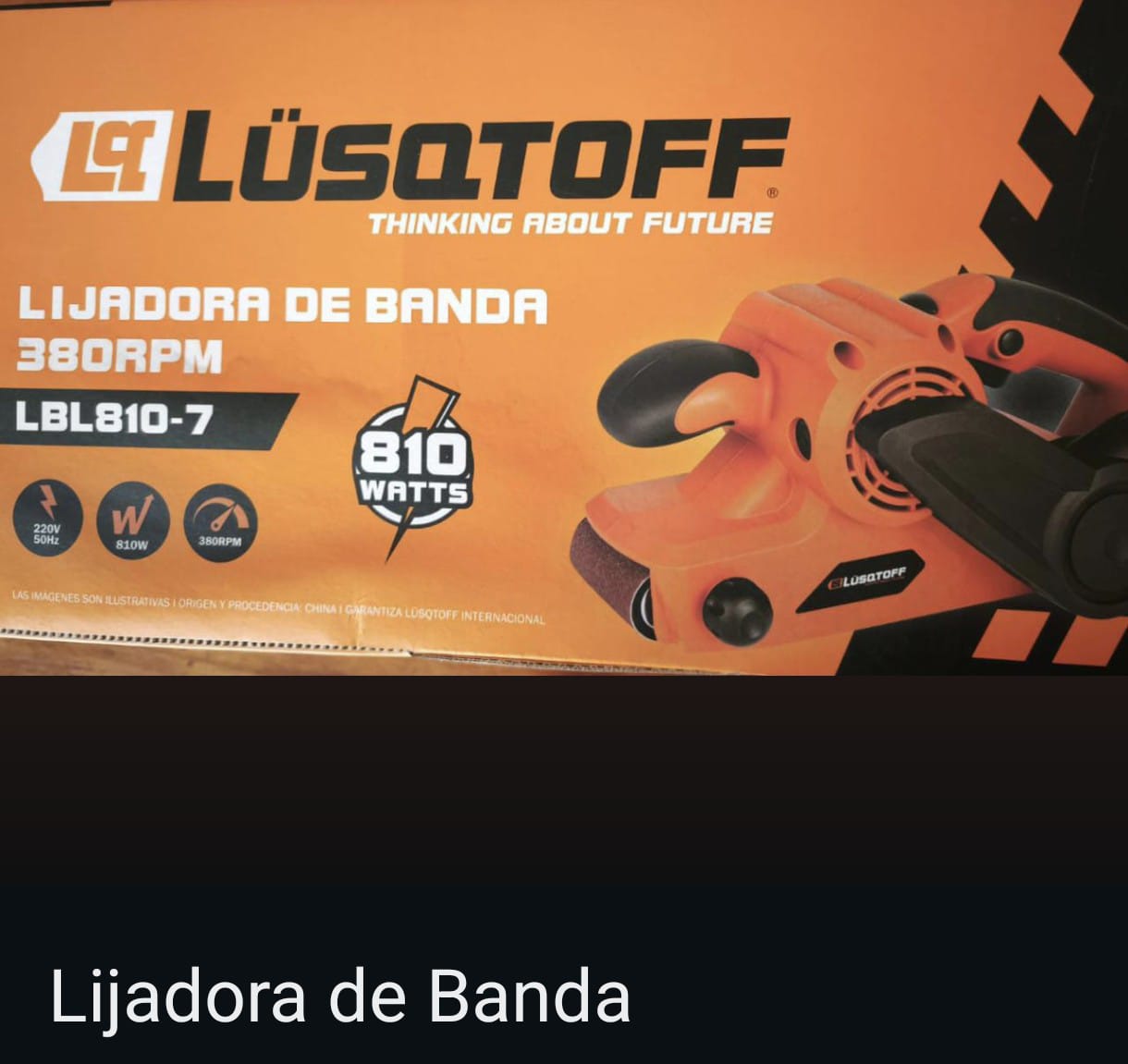 Imagen 79