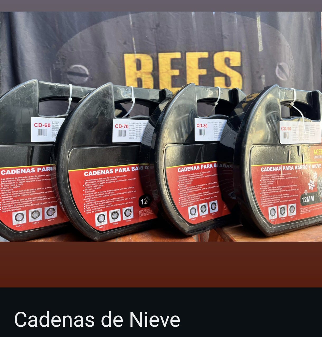 Imagen 81