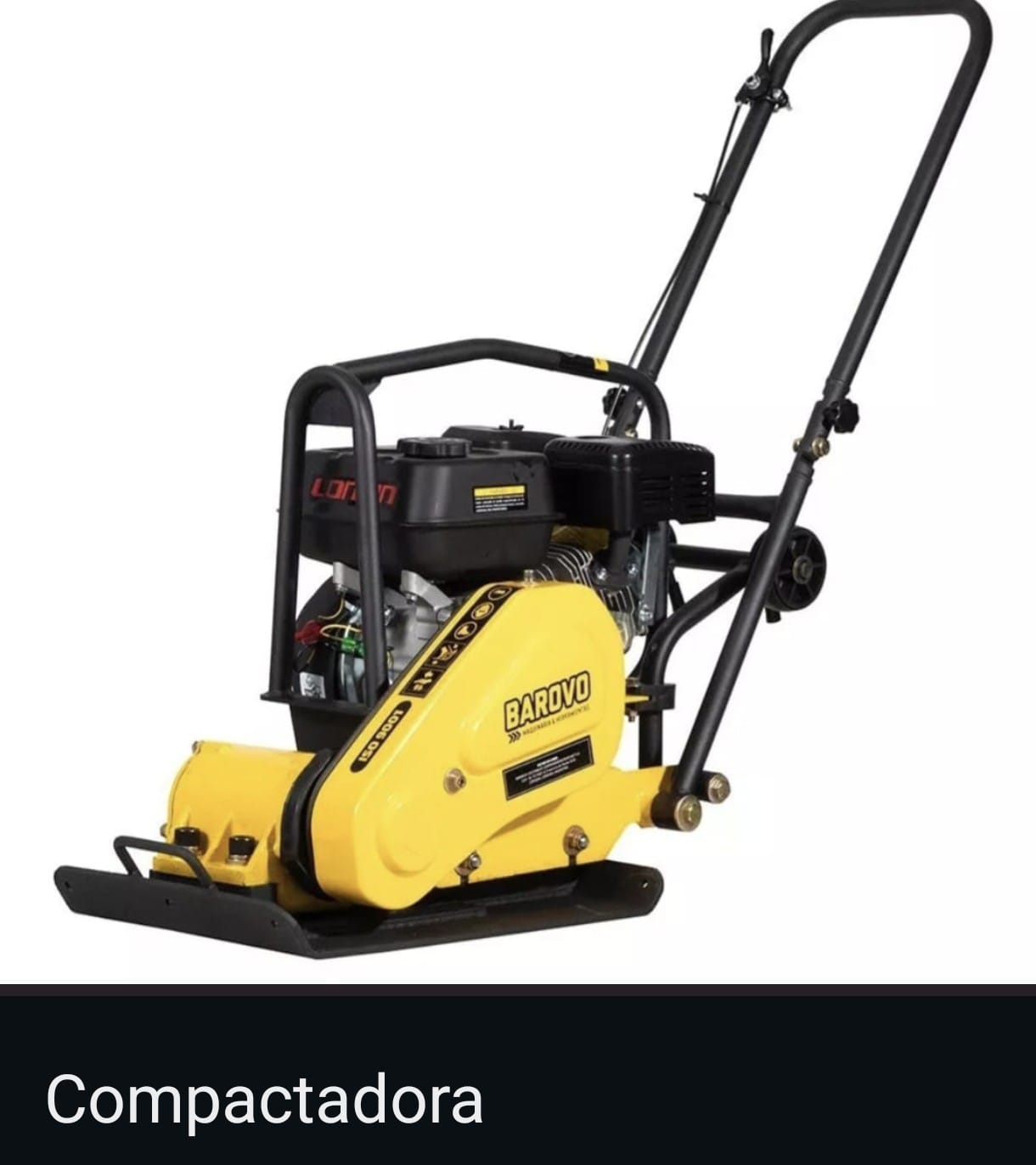 Imagen 83