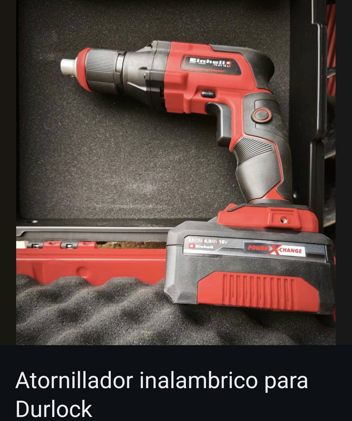 Imagen 84