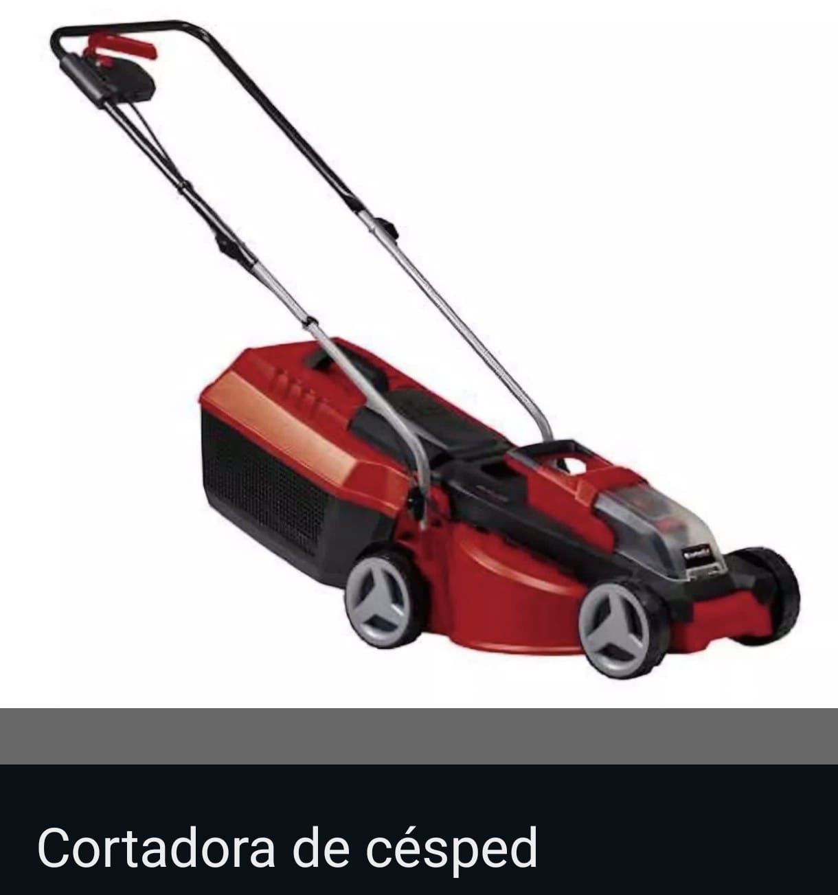Imagen 96