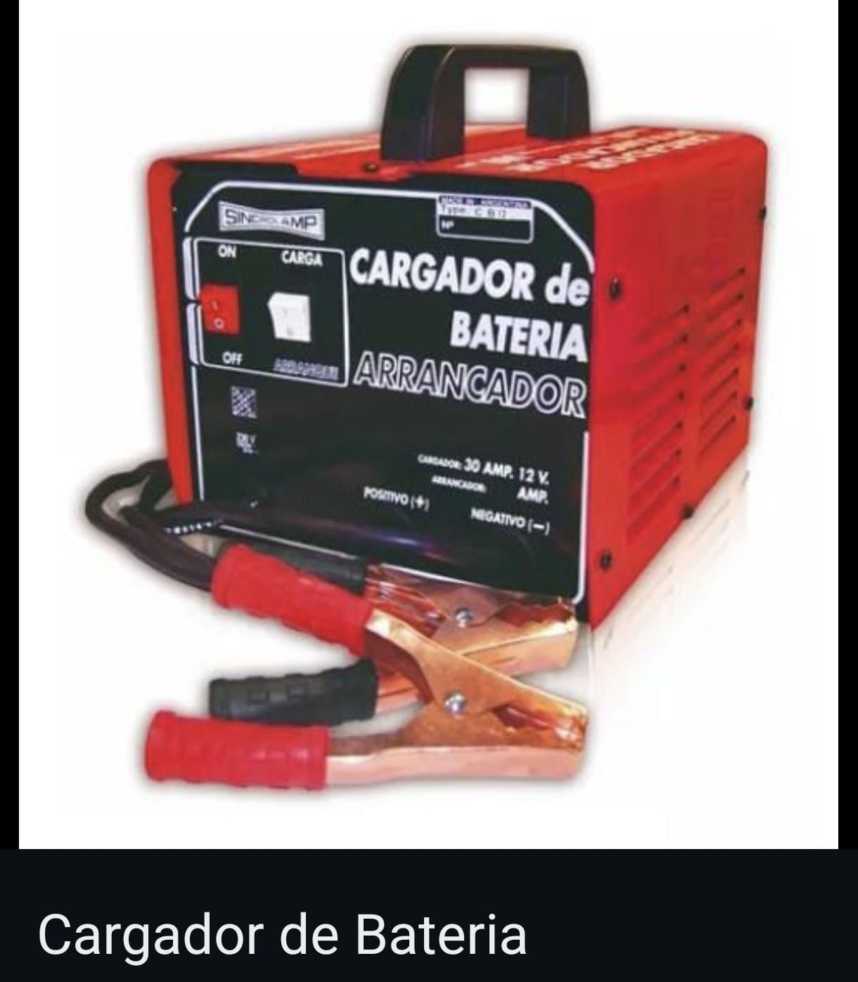 Imagen 97