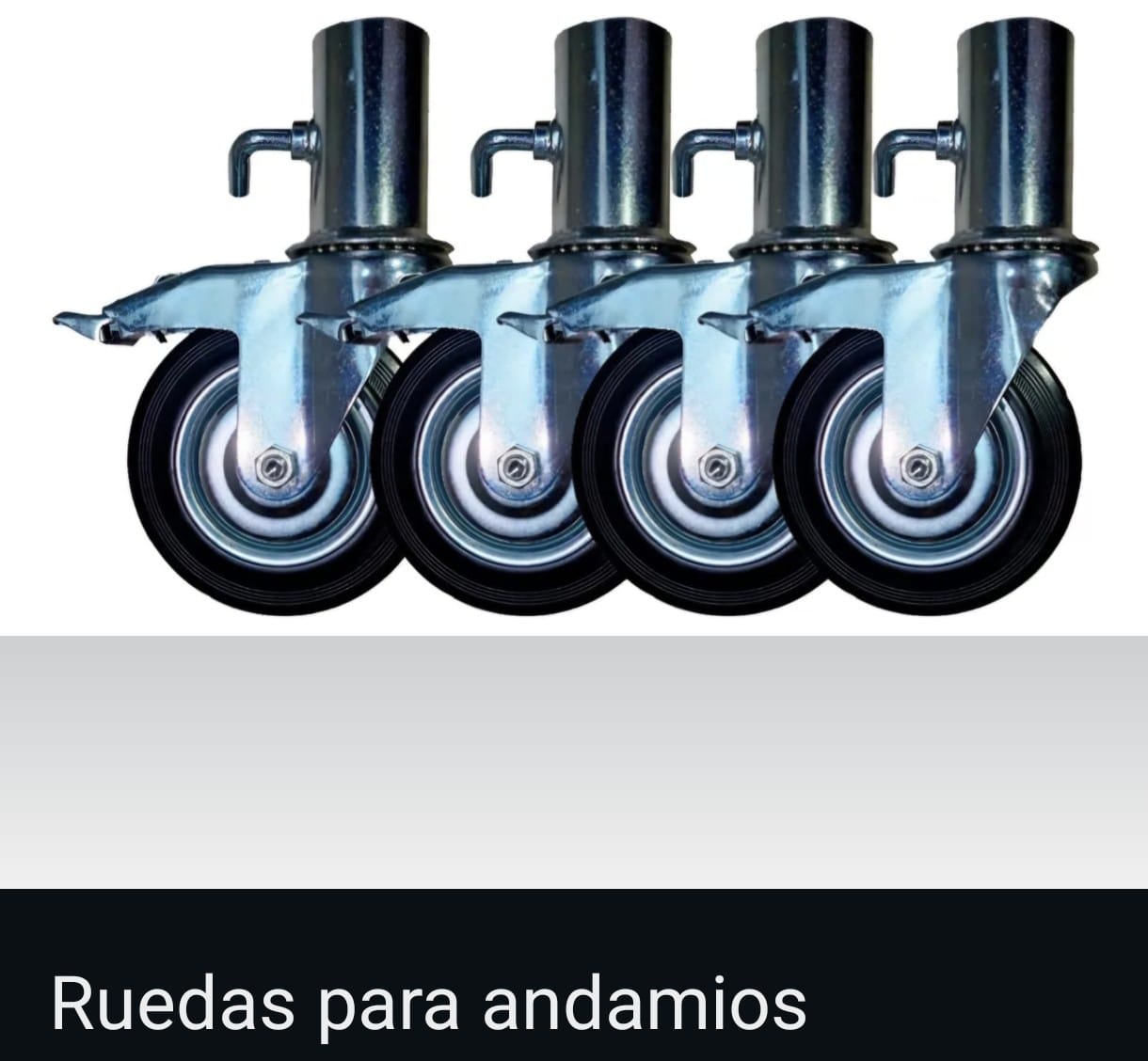 Imagen 98