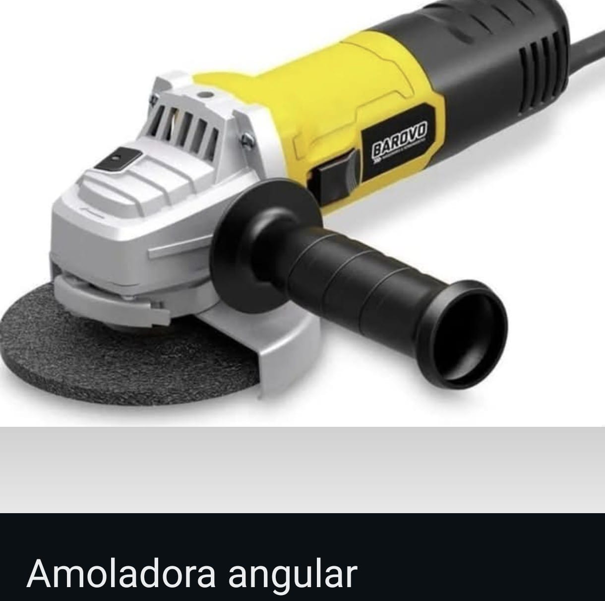 Imagen 102