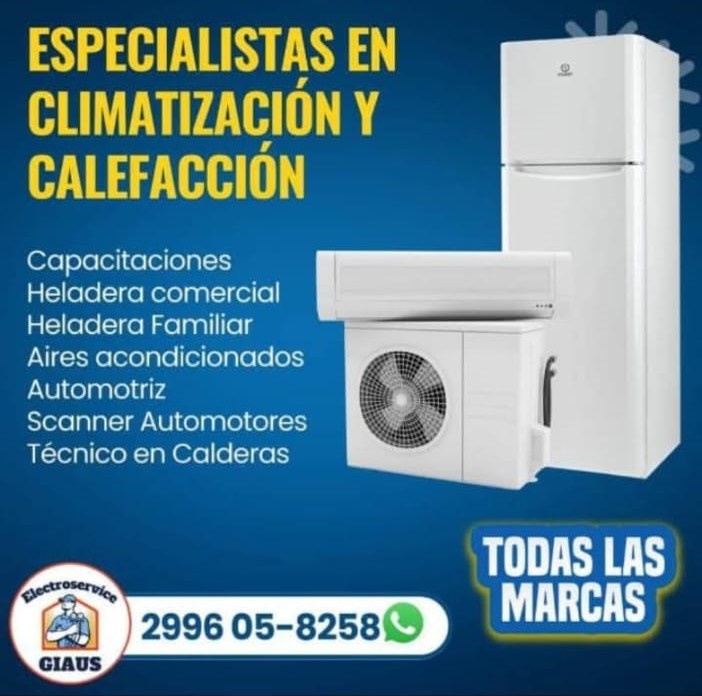 Imagen 3
