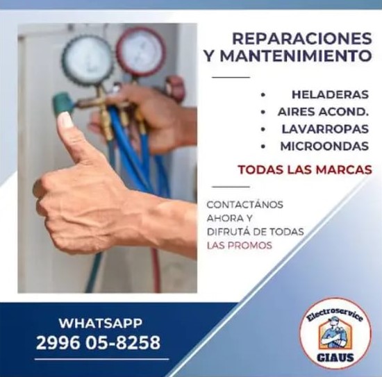 Imagen 5