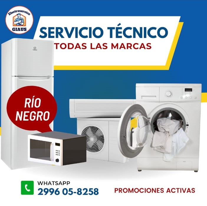 Imagen 10
