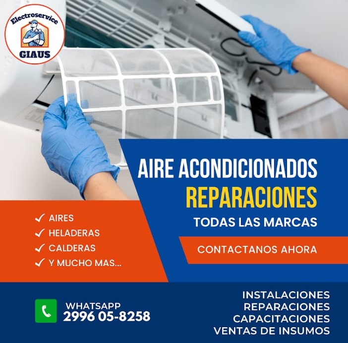 Imagen 11