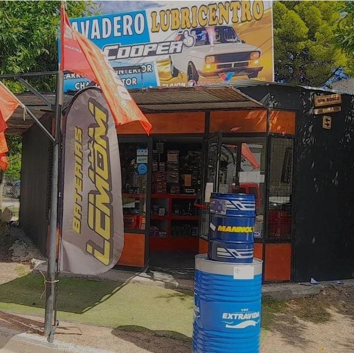 Imagen 3
