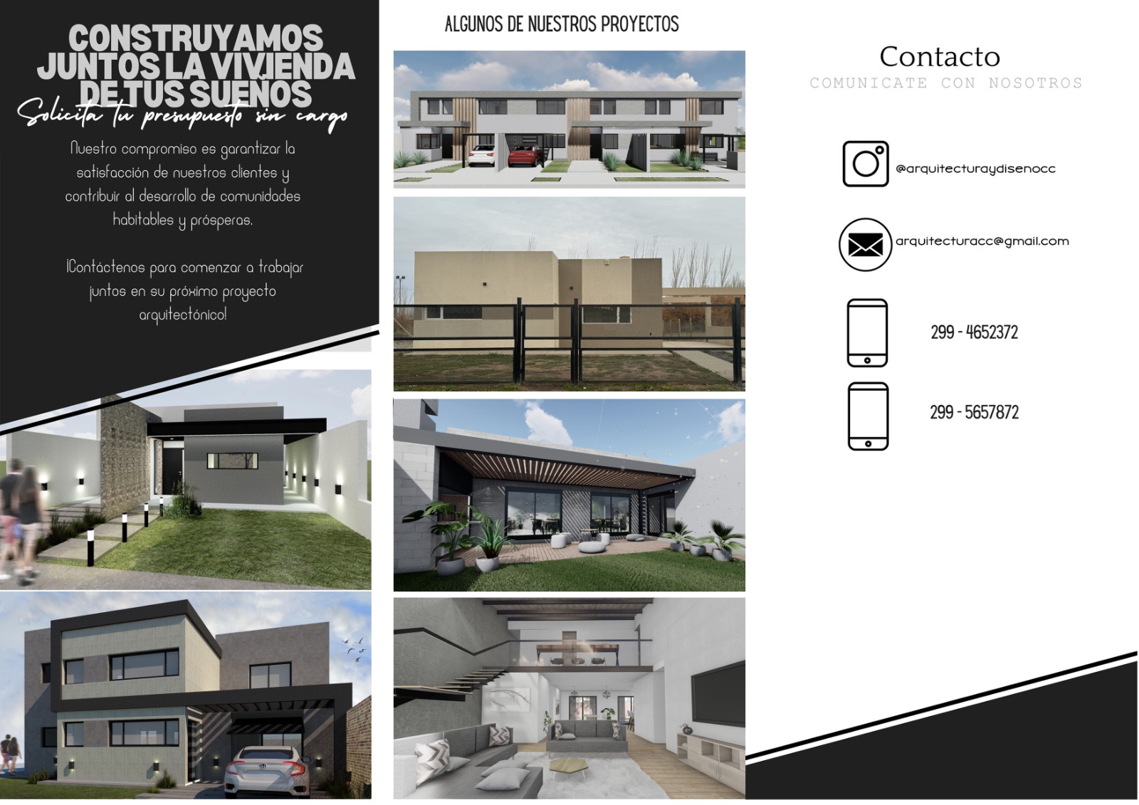 Imagen 5